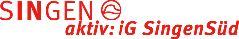IG Singen Süd