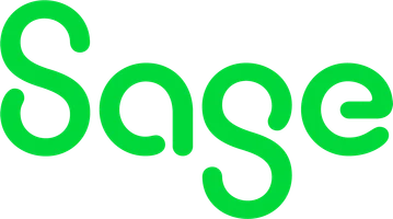 Sage