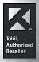 Tobit.Software